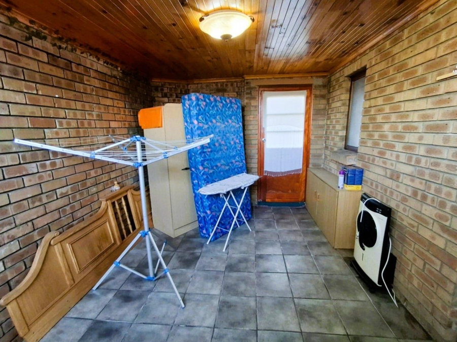 3 Bedroom Property for Sale in Eden Park Western Cape